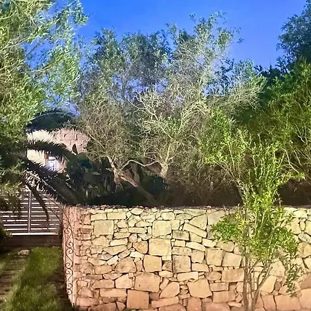 فيلة Unique Farmhouse-4 Double Bedroom, Quiet W/views